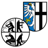 Freiwillige Feuerwehr Meschede - Löschgruppe Wehrstapel