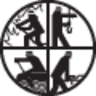 Freiwillige Feuerwehr Meuro
