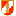 Freiwillige Feuerwehr Mieming