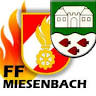 Freiwillige Feuerwehr Miesenbach