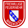 Freiwillige Feuerwehr Mirskofen