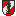 Feuerwehr / Bergrettung Nenzing