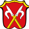 Freiwillige Feuerwehr Neubeuern