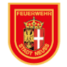 Feuerwehr Neuss, Löschboot 