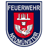 Stadtfeuerwehrverband Neumünster