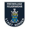 Feuerwehr Norden
