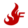 Feuerwehr Nußloch