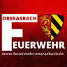 Freiwillige Feuerwehr Oberasbach e.V.