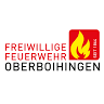 Feuerwehr Oberboihingen