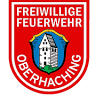Freiwillige Feuerwehr Oberhaching