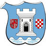 Freiwillige Feuerwehr Bonn-Oberkassel