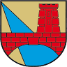 Volunteer Fire Department Oberwaltersdorf