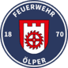 Feuerwehr Braunschweig, Ortsfeuerwehr Ölper