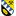 Freiwillige Feuerwehr Oer
