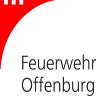 Feuerwehr Offenburg Einsatzabteilung Ost