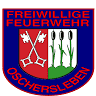 Volunteer Fire Department Oschersleben / Bode