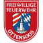 Freiwillige Feuerwehr Ottensoos