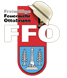 Freiwillige Feuerwehr Ottobrunn