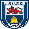 Freiwillige Feuerwehr Overath