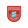 Freiwillige Feuerwehr Palzing