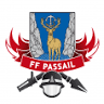 Freiwillige Feuerwehr Passail