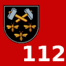 Freiwillige Feuerwehr Peißenberg