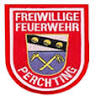 Feuerwehr Perchting