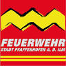 Feuerwehr Pfaffenhofen