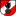 Freiwillige Feuerwehr Pians