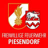 Freiwillige Feuerwehr Piesendorf