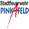 Freiwillige Feuerwehr Pinkafeld