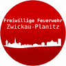 Volunteer Fire Department Zwickau-Planitz