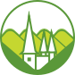 FW Stadt Plettenberg LG Selscheid
