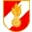 Volunteer Fire Department Pöstlingberg