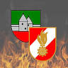 Freiwillige Feuerwehr Pottenstein