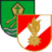 Freiwillige Feuerwehr Pupping