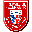 Feuerwehrhaus Reichenkirchen