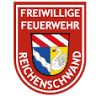 Freiwillige Feuerwehr Reichenschwand