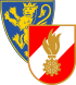 Volunteer Fire Department Retz