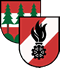 Freiwillige Feuerwehr Reutte
