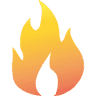 Volunteer Fire Department Ried am Riederberg
