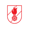 Freiwillige Feuerwehr Rietz