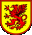 Freiwillige Feuerwehr Clausen