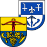 Feuerwehr Römerberg