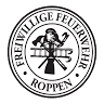 Freiwillige Feuerwehr Roppen