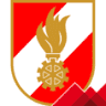 Freiwillige Feuerwehr Saalfelden (Löschzug Harham)