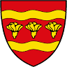 Freiwillige Feuerwehr Saerbeck