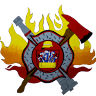 Freiwillige Feuerwehr Salzderhelden