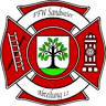 Feuerwehr Sandweier