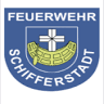 Freiwillige Feuerwehr Schifferstadt